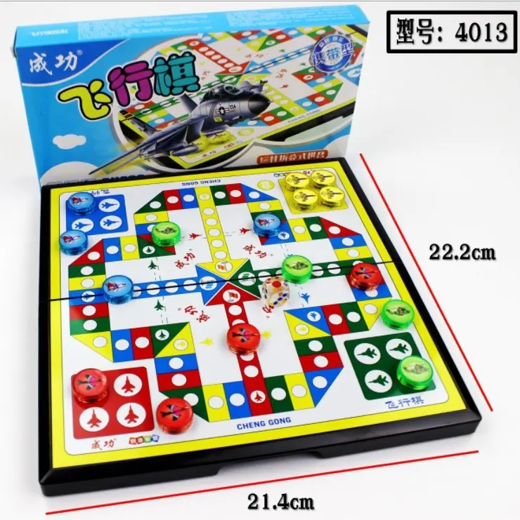 52132.jpg