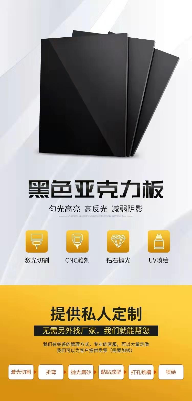 微信图片_20211216165544.jpg