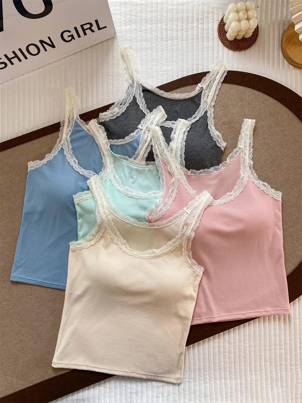 IMG_8028(20240520-011432)