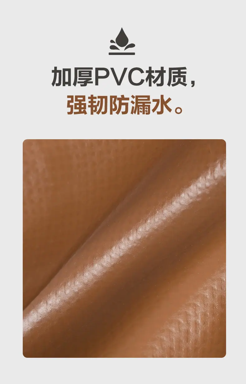 详情图片_02.jpg