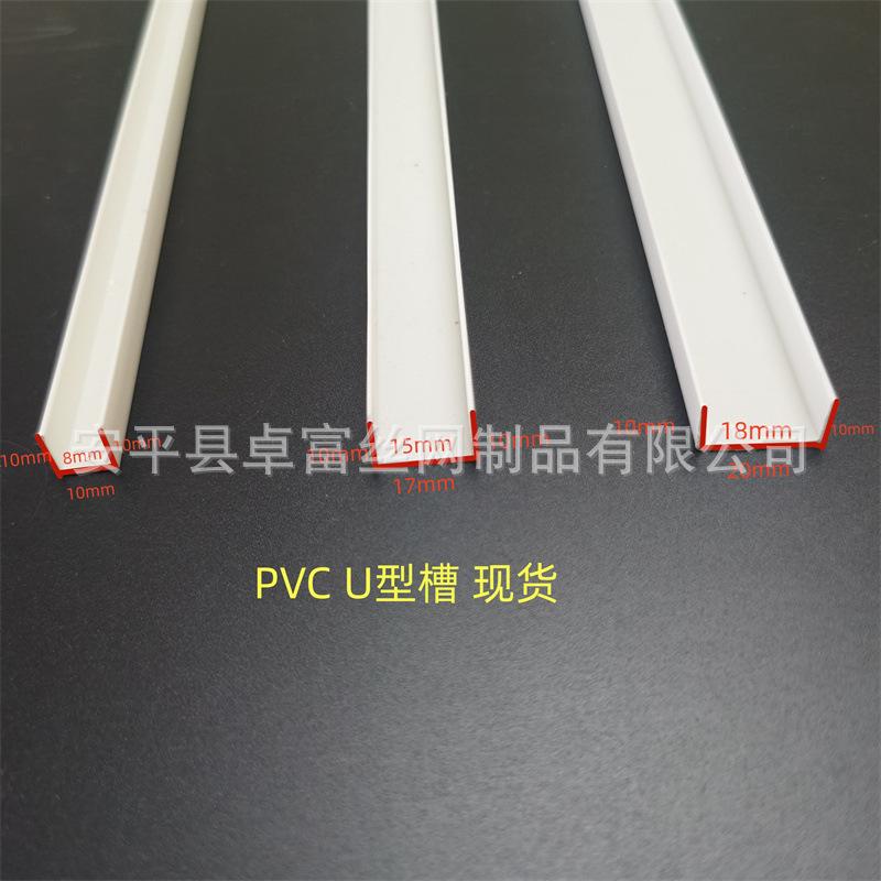 3fc63e84b0a69fb80700c40d371c89
