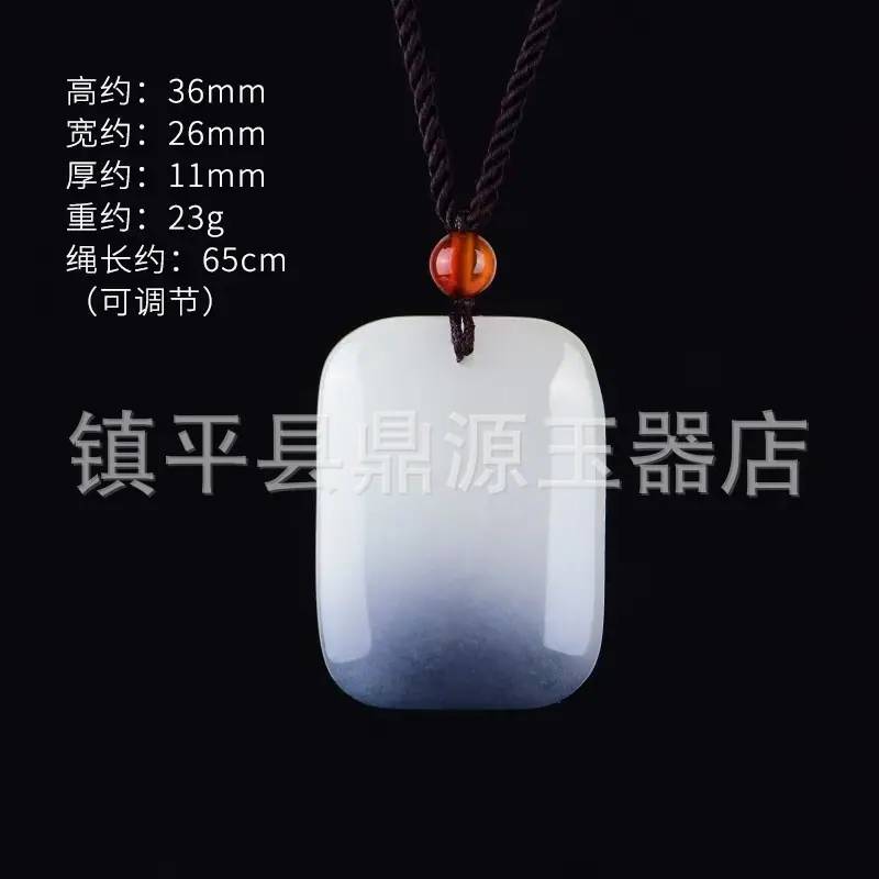 微信图片_20260316125746_2713_4.jpg
