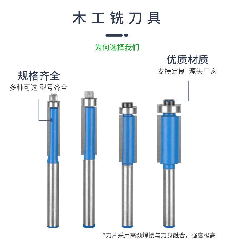 蓝色修边刀4件套1-4柄木工铣刀_09.jpg