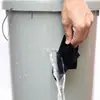 Cinta Impermeable para Reparación de Fugas Cinta Selladora de Reparación de Fugas en Tuberías de Agua Cubos Fugas Fuerte Cinta Stop Fugas Alta Viscosidad