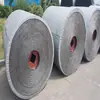 Banda Transportadora Núcleo Completo Ignífuga Antiestática Buena Estabilidad Térmica Alta Resistencia a la Tensión Ignífuga de Núcleo Completo Con