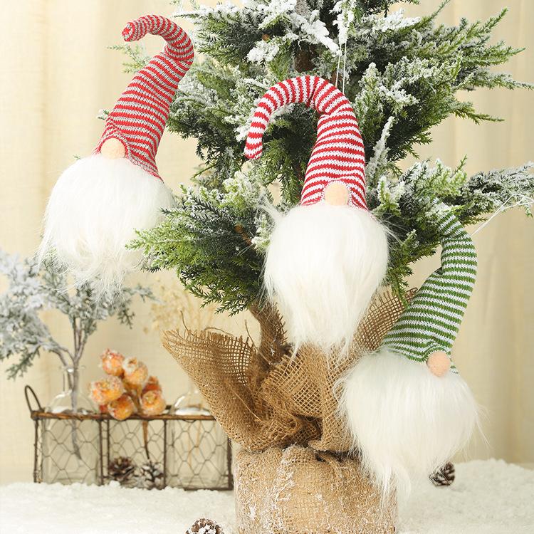 im2Ujf2kytRg+PjKMTBPzXZupJ+9S9pmgDYs