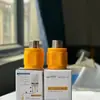 Xing Wan Jie Junta Isolada a Ar Parede Anti-Elétrica a Ar Junta Isolada a Gás Parede Anti-Elétrica a Gás