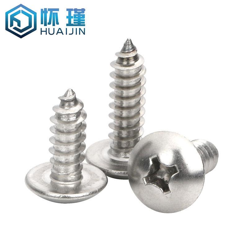 O1CN01QLggIk1ERQWB7TLq8_!!2670