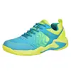 Fabricante ODM de zapatillas deportivas y tenis admite personalización y producción en lotes pequeños con personalización de logotipo de marca para vendedores transfronterizos