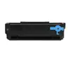Adequado para 55B300K Cartucho de Toner Lexmark 439 Cartucho de Tinta Ms439Dn Tambor de Imagem 55B0Za0