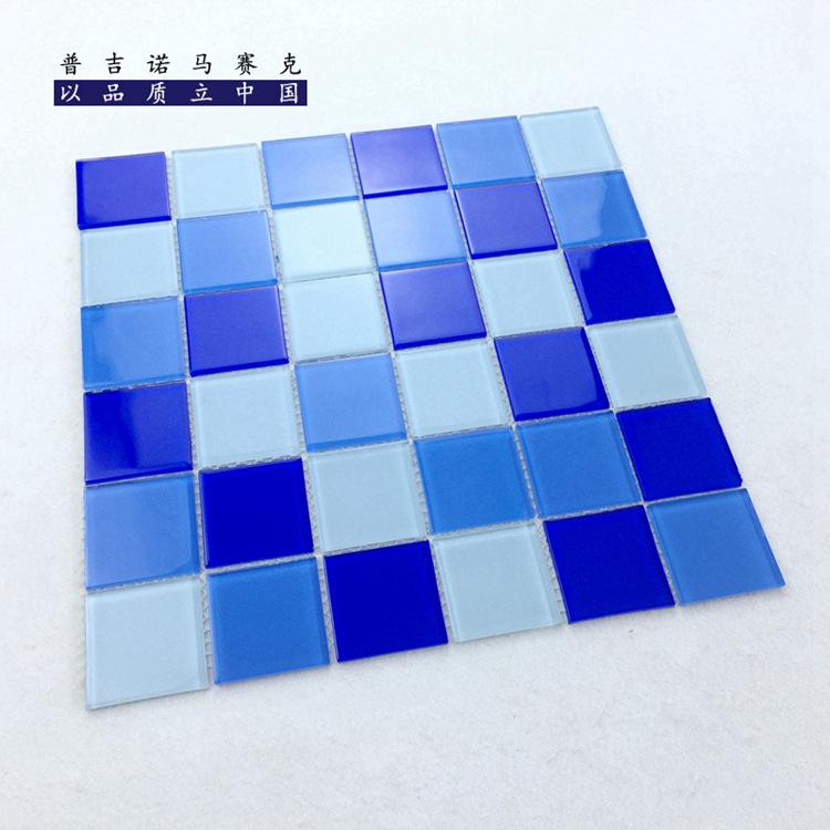 水晶马赛克18.jpg