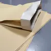 Fabricantes Bolsas de Papel Fabricantes Diversas Especificaciones Bolsas Compuestas Papel-Plástico Bolsas de Empaque Bolsas de Papel Kraft Lisas Bolsas de Papel-Plástico para Impresión