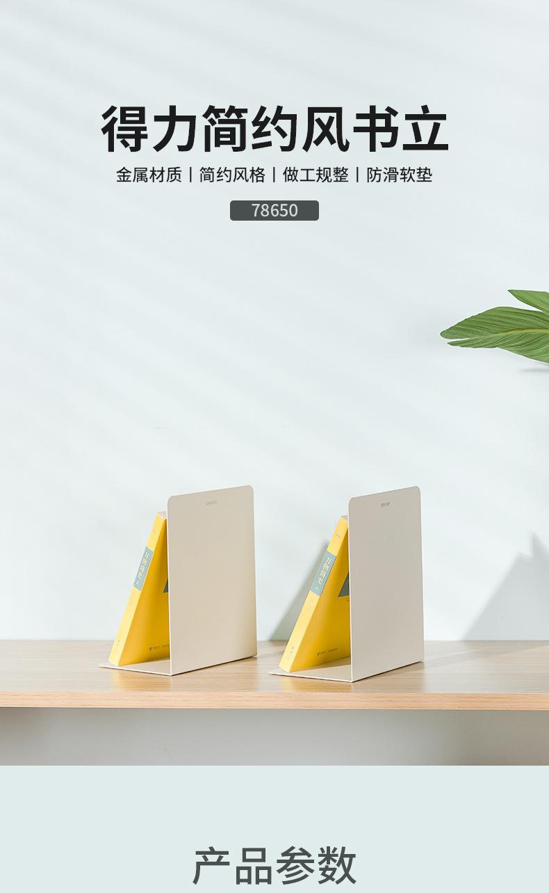 gWmWivOiz9St5Ja3ZAY3YFFwdWTFsZGAdaOG