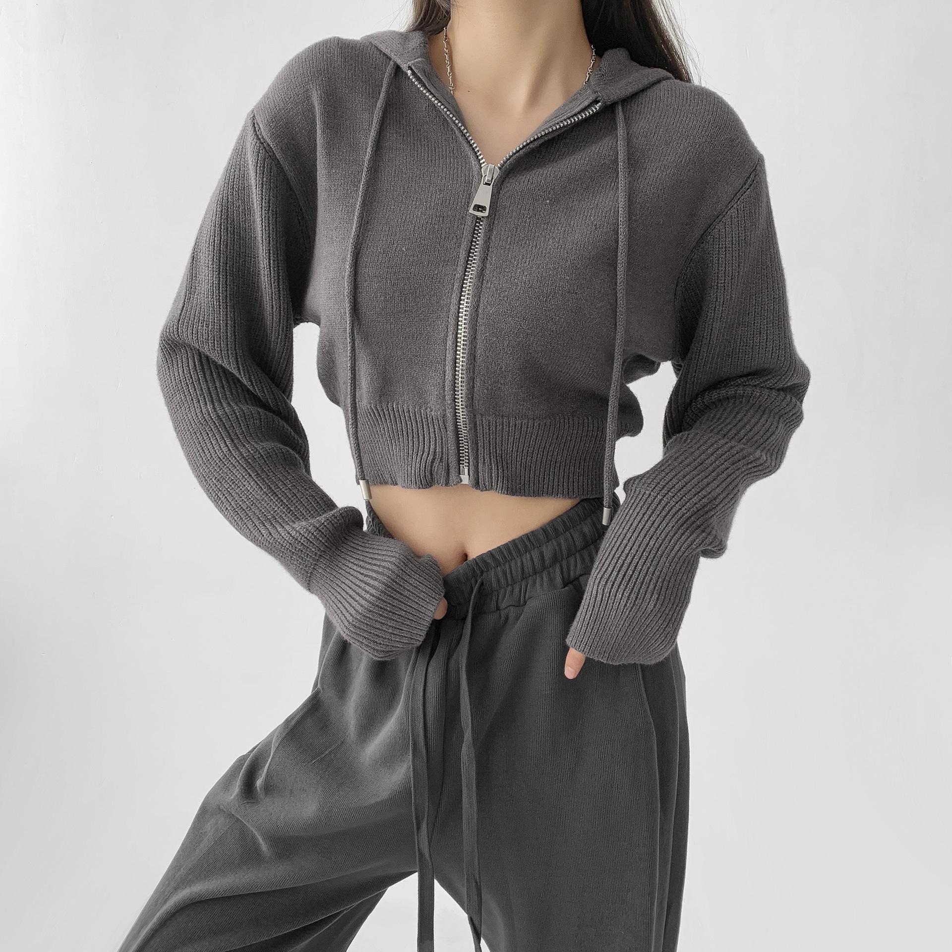 IMG_E5251 拷贝.jpg