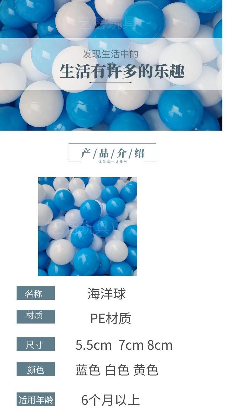 success (3)