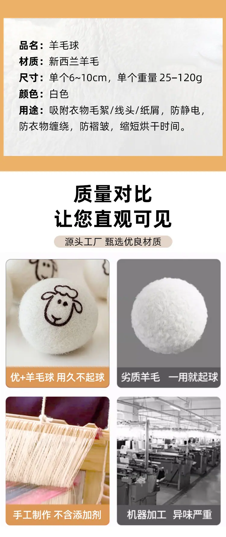 445617b1-a5bb-4376-914b-a132ea