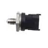 0281006119 Es Adecuado para Piezas y Accesorios Automotrices Ford Sensor de Presión de Combustible