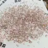 Accesorios Mixtos con Cuentas para Pulseras, Collares, Cadenas para Teléfono Hechos a Mano con DIY y Materiales de Cuentas Sueltas