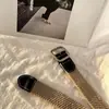 Cinturón elástico ajustado de lona trenzada para mujer, hombre y mujer, estilo coreano, combina con todo, informal, con hebilla de alfiler, para estudiantes.