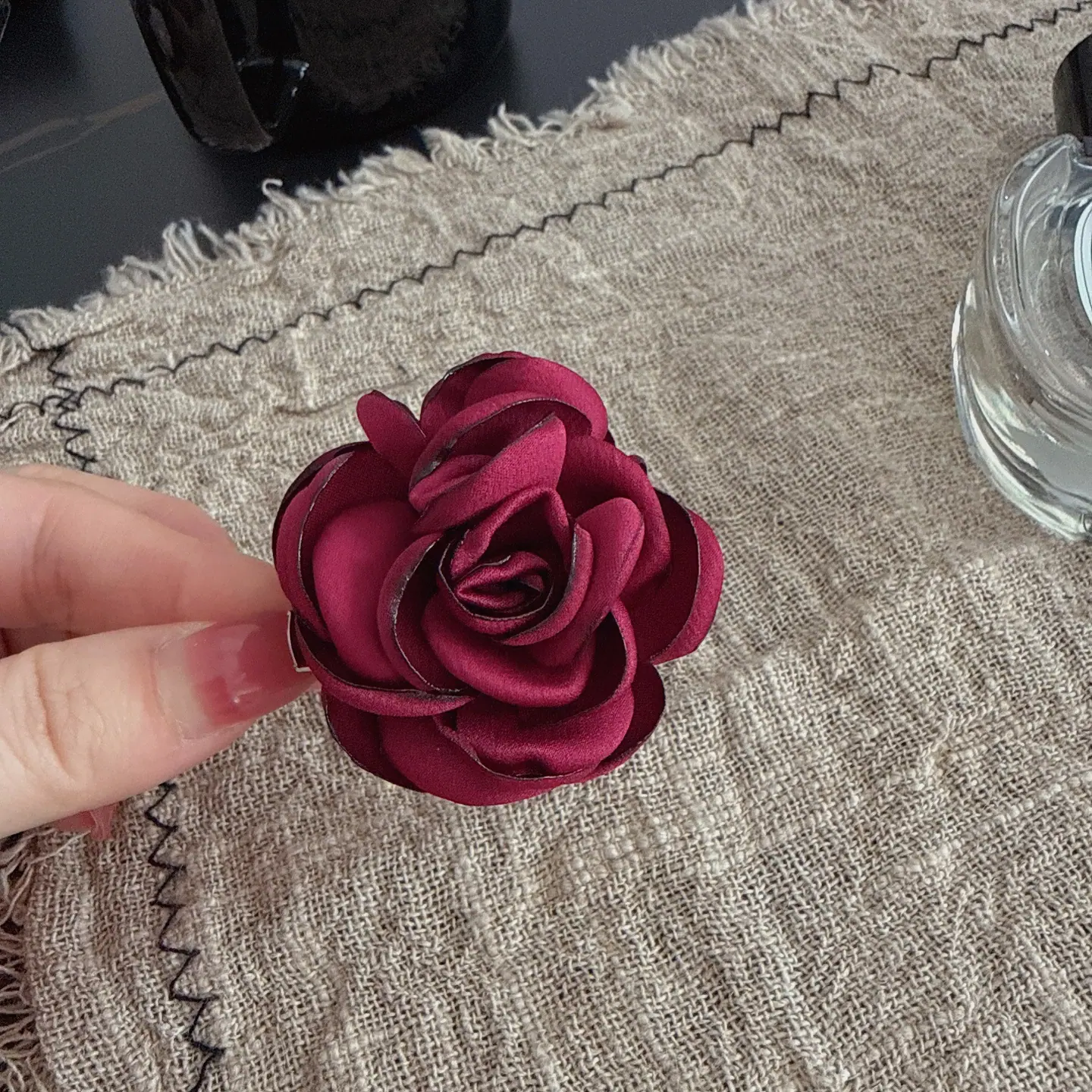 2026-01-21 110940_副本.jpg