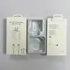 Nova Caixa de Embalagem Apple 17 Caixa de Embalagem Carregador Pd40W Conjunto de Cabos Trançados Duplo C Venda Quente Transfronteiriça Ponto
