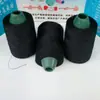 Fornecedores de Fábrica Linha de Algodão 402 Linha para Vestuário 402 Linha para Bolsas de Mão Linha de Nylon de Alta Resistência Fabricantes