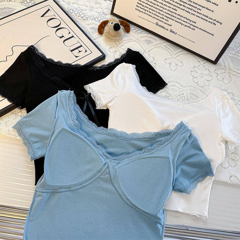 微信图片_20240424161847