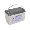 Batería de plomo-ácido Redis MF 12-100/12V100AH sin mantenimiento garantía por tres años