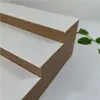 Prateleira de Exposição de Joias de Jade de Três Camadas, Suportes de Exposição de Joias de Pulseira em Forma de Degrau, Rack de Exposição e Armazenamento de Produtos para Transmissão ao Vivo