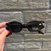 Óculos de Sol Infantis Estilo Ins de Celebridade da Internet Versão Coreana, Formato Único Infantil Moderno de Street Dance Personalizado, Óculos de Sol Sombreados para Fotografia de Rua Masculina
