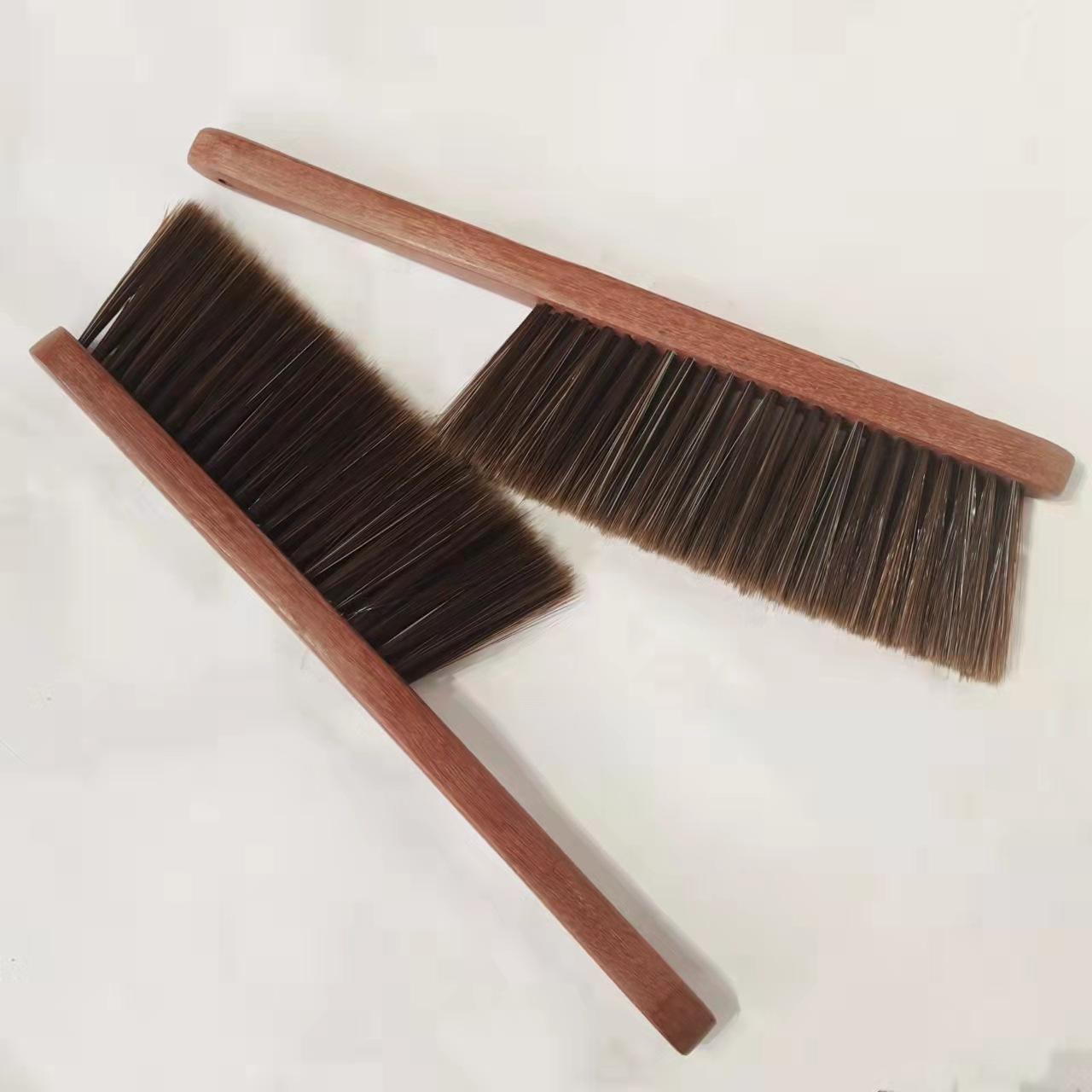 微信图片_202111121015514