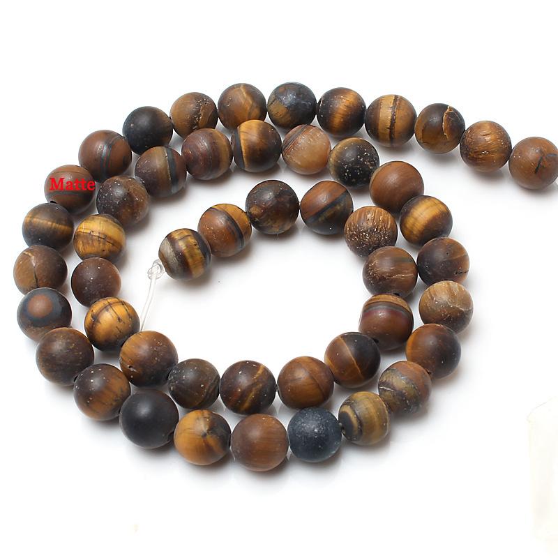 f00700c 磨砂虎眼.jpg