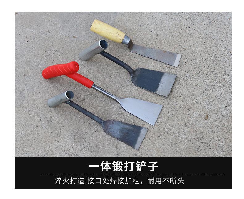 详情_11.jpg