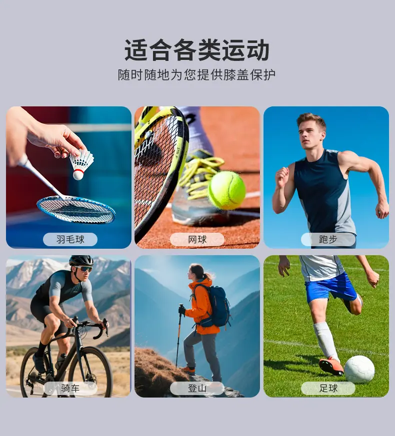 双无_09.jpg