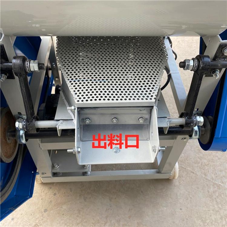 微信图片_20210421082312_副本