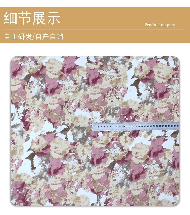 产品实拍