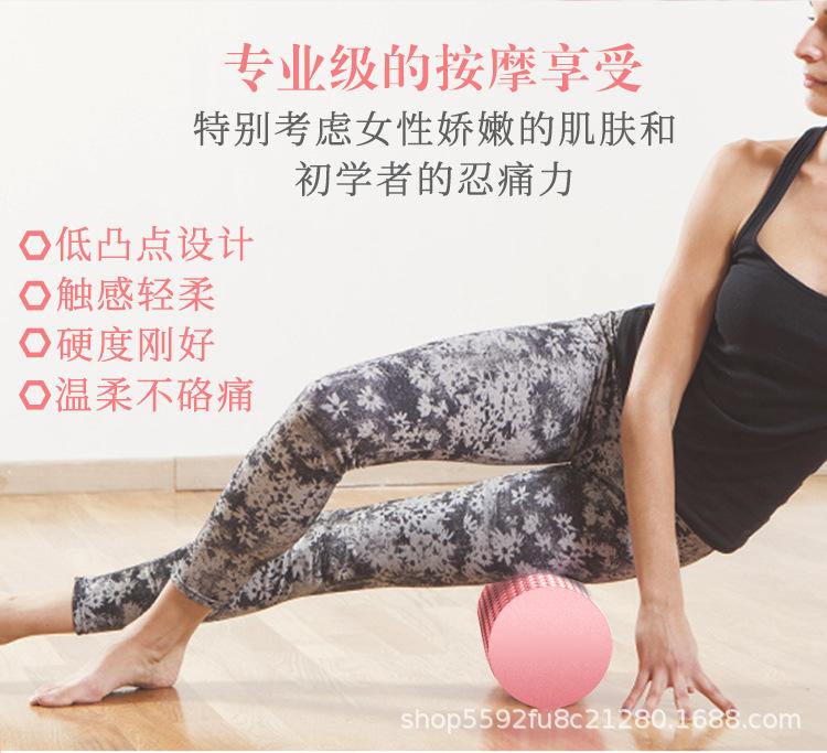 O1CN017PYL5B2CluynXDbtO_!!4246