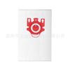 Adequado para Miele Série Fjm/Gn Sacos de Poeira de Tecido Não Tecido 3D Conjunto de Acessórios para Aspirador de Pó Algodão de Filtro para Uso Doméstico