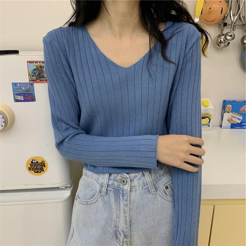 1596810797106_223135