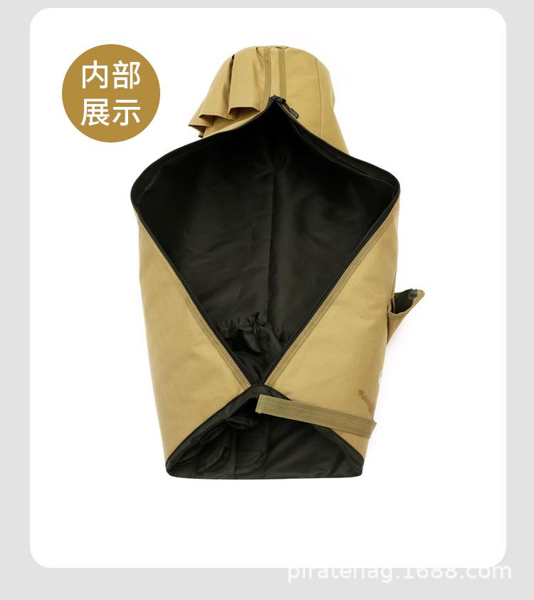 1圆桶钓鱼包_01 (12).jpg