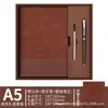 Caixa de Presente Personalizada com Caderno, Conjunto de Presente de Papelaria, Caderno e Caneta com Impressão de Logo, Brinde Corporativo, Caderno de Reunião