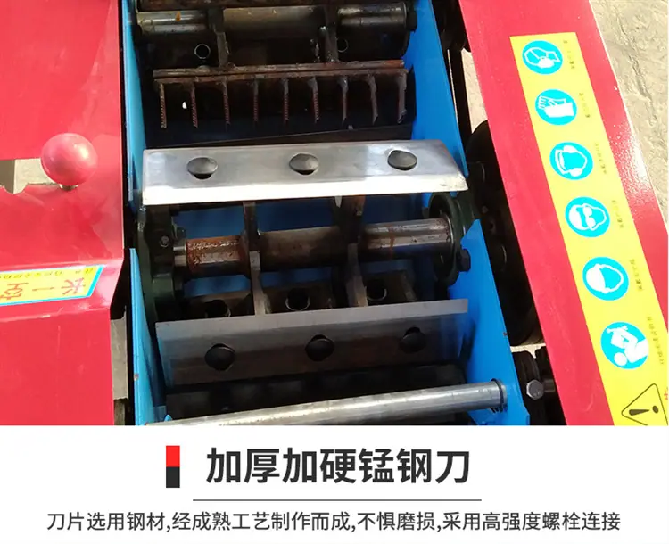 详情11.png
