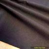 Jaqueta corta-vento 60S Stretch Cool Seda Algodão Troca de Ar Ponto Pérola Roupa de Montanhismo Calça corta-vento Jaqueta Jaqueta de Penas para Sofá