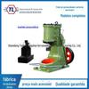 Fornecimento de C41-250Kg Martelo pneumático 400kg Martelo pneumático 1000kg Martelo pneumático