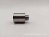 13073-AA230 adequado para tensor (polia guia) do Subaru Forester/Lishi/Impreza