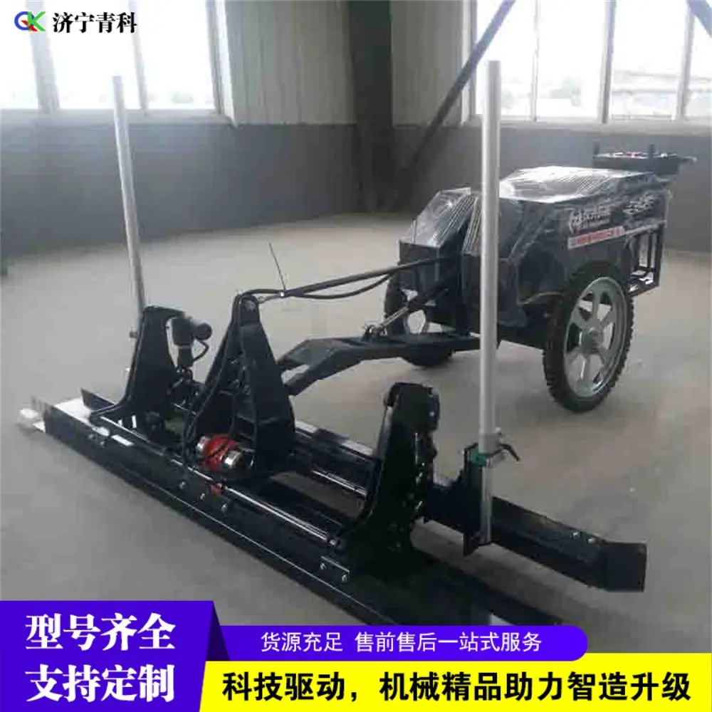 mtxx07