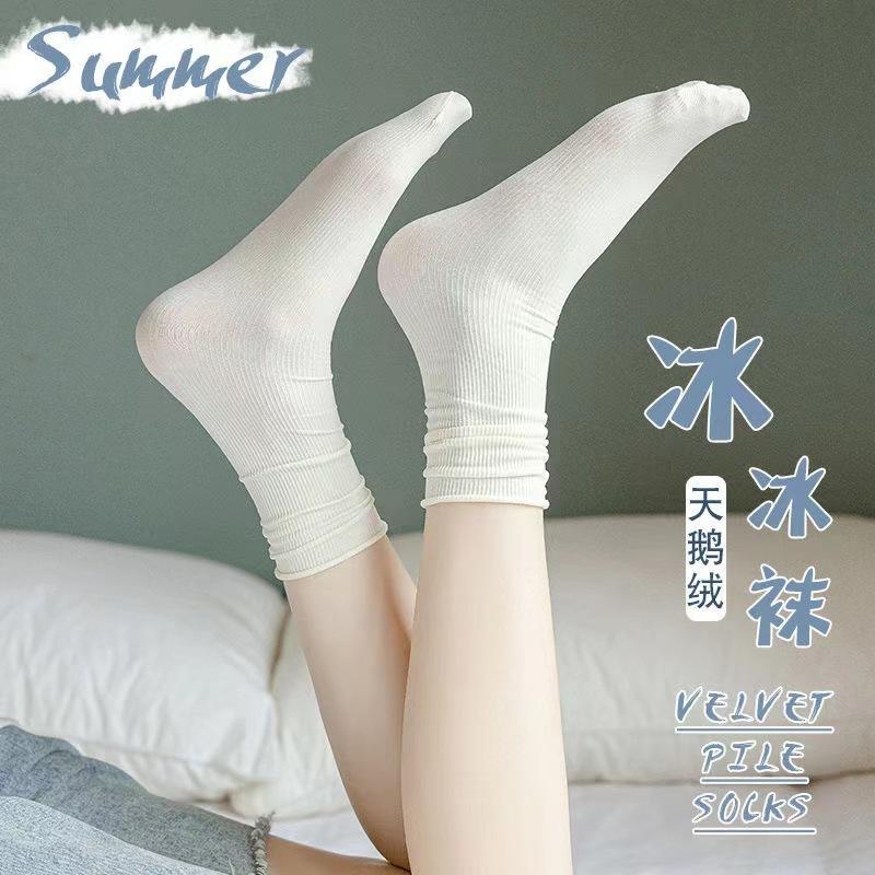 主图-06.jpg