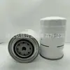 Fornecimento de fábrica 2994048 P763995 0504112123 249501 elemento de filtro de combustível filtro