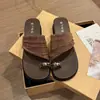 Coleção Nova de Verão 2026: Sandálias Slip-On Confortáveis e Versáteis para Mulheres, Perfeitas para Encontros, Passeios no Mercado, Praias e Saídas Casuais