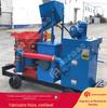 Produto Regular PZ-5 Tipo Alimentação por Jato de Concreto Suave PZ-5 Tipo Jato de Concreto